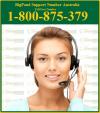 Photo for BigPond Support Number Australia 1-800-875-379
