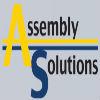 Photo for Assembly Solutions
