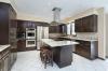 Photo for EUREKA KITCHEN CABINETS