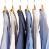 Photo for Alterations Unlimited