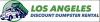 Photo for Discount Dumpster Rental Los Angeles