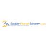 Photo for Solar Panel Store