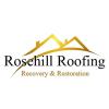 Photo for Rosehill Roofing & Construction