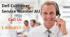 Photo for Dell customer service Australia 1-800-857-379