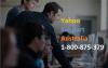 Photo for Call Yahoo Support Number for Australia 1-800-875-379