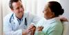 Photo for Senior Home Care Assistance of Cleveland West Allows Your Loved One Improve Cognitive Skills