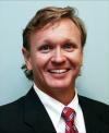 Photo for Andy Thomas - State Farm Insurance Agent