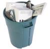 Photo for California Dumpster