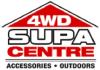 Photo for 4WD Supacentre