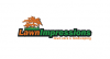 Photo for Lawn Impressions