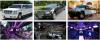 Photo for Cowry Prom Limousine Services in Atlanta.