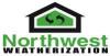 Photo for Northwest Weatherization