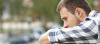 Photo for Guilt vs Shame: How Understanding the Difference Can Help You Live a Better Life