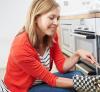 Photo for Express Appliance Repair of Glendora, (626) 238-1453