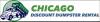 Photo for Discount Dumpster Rental Chicago