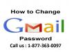 Photo for Gmail Support Phone Number 1-877-363-0097