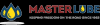 Photo for Master Lube - Taylorsville