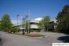 Photo for Mountain Development Arranges Office Lease at One Waterview Drive