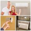 Photo for Hendley Heating, Air & Electric Repair