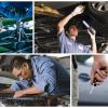 Photo for Suarson Auto Lab Inc