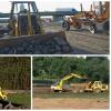 Photo for Lake Hydraulic and Repair Inc.