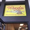 Photo for Wiggles Pet SPA