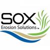 Photo for Sox Erosion Solutions