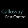 Photo for Galloway Pest Control