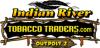 Photo for Indian River Tobacco Traders 608 28th St. SW Wyoming, MI 49509