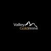 Photo for Dallas Valley Goldmine