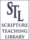 Photo for Scripture Teaching Library Ltd.