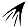 Photo for Creative Shopify Plus Design - Little Rocket