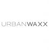 Photo for Urban Waxx Fisher's Landing