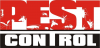Photo for Leonardson Pest Control