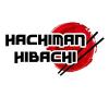 Photo for Hachiman Hibachi