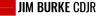 Photo for Jim Burke Dodge Chrysler Jeep Ram