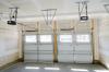 Photo for Universal Garage Doors