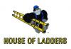 Photo for House of Ladders, South Florida Inc