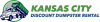 Photo for Discount Dumpster Rental Kansas City