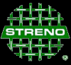 Photo for Streno | Streno imports and produces stainless wire for filters and sieves