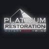 Photo for Platinum Restoration