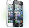 Photo for Indianapolis Phone Repairs