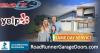 Photo for Stating @ $26.95 Emergency Garage Door Repair Service Sugar Land, TX | Same Day Service