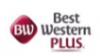 Photo for Best Western Plus Greensboro Airport Hotel