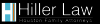 Photo for Hiller & Associates