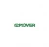 Photo for Cheap Movers Austin : Best Local Moving company
