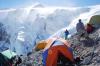 Photo for himalayantrekking