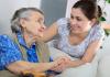 Photo for Dementia Care Mississauga Offer a 100% Guarantee on Senior Care Services