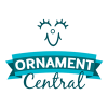 Photo for Ornament Central