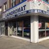 Photo for Life Laundry